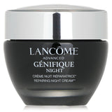 ランコム  Advanced Genifique Night Cream   50ml/1.7oz