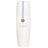 タッチャ  ザ・カメリア クレンジングオイル   150ml/5oz