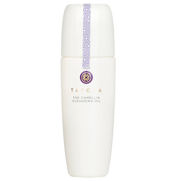 タッチャ  ザ・カメリア クレンジングオイル   150ml/5oz
