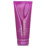 ヴェルサーチ  Dylan Purple Perfumed Bath & Shower Gel   200ml/6.7oz
