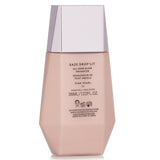 フェンティビューティー by リアーナ  Eaze Drop'Lit All Over Glow Enhancer - # 01 Pink Pearl   36ml/1.22oz