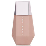 フェンティビューティー by リアーナ  Eaze Drop'Lit All Over Glow Enhancer - # 01 Pink Pearl   36ml/1.22oz