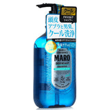 Storia Maro  Cool Deo Scalp Shampoo (For Men)   400ml