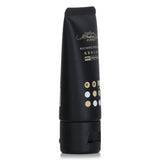 Beauty Expert by Natural Beauty  (WC)Niacinamide Body Wash   30ml/1oz