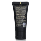 Beauty Expert by Natural Beauty  (WC)Niacinamide Body Wash   30ml/1oz