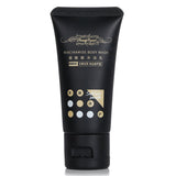 Beauty Expert by Natural Beauty  (WC)Niacinamide Body Wash   30ml/1oz