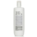 シュワルツコフ  BC Repair Rescue Shampoo Arginine (For Damaged Hair)   1000ml/33.8oz