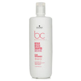 シュワルツコフ  BC Repair Rescue Shampoo Arginine (For Damaged Hair)   1000ml/33.8oz