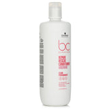 シュワルツコフ  BC Repair Rescue Conditioner Arginine (For Damaged Hair)   1000ml/33.8oz