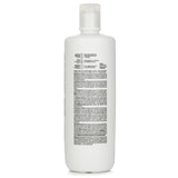 シュワルツコフ  BC Repair Rescue Conditioner Arginine (For Damaged Hair)   1000ml/33.8oz