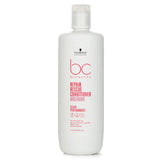 シュワルツコフ  BC Repair Rescue Conditioner Arginine (For Damaged Hair)   1000ml/33.8oz