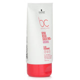 シュワルツコフ  BC Repair Rescue Sealed Ends+ Arginine (For Damaged Hair)   100ml/3.38oz