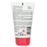 シュワルツコフ  BC Repair Rescue Sealed Ends+ Arginine (For Damaged Hair)   100ml/3.38oz