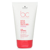 シュワルツコフ  BC Repair Rescue Sealed Ends+ Arginine (For Damaged Hair)   100ml/3.38oz