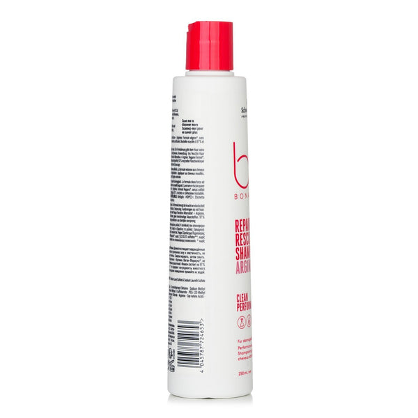 シュワルツコフ  BC Repair Rescue Shampoo Arginine (For Damaged Hair)   250ml/8.45oz