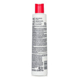 シュワルツコフ  BC Repair Rescue Shampoo Arginine (For Damaged Hair)   250ml/8.45oz