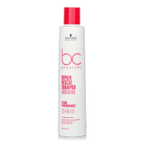 シュワルツコフ  BC Repair Rescue Shampoo Arginine (For Damaged Hair)   250ml/8.45oz