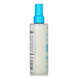 シュワルツコフ  BC Moisture Kick Spray Conditioner Glycerol (For Normal To Dry Hair)   200ml/6.76oz