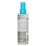 シュワルツコフ  BC Moisture Kick Spray Conditioner Glycerol (For Normal To Dry Hair)   200ml/6.76oz