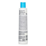シュワルツコフ  BC Moisture Kick Shampoo Glycerol (For Normal To Dry Hair)   250ml/8.45oz