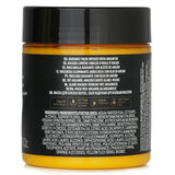 オロフルイド  ラディアンス アルガン マスク   250ml/8.4oz