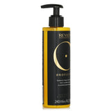 オロフルイド  Radiance Argan Conditioner   240ml/8.1oz