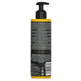 オロフルイド  Radiance Argan Conditioner   240ml/8.1oz