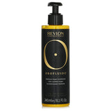 オロフルイド  Radiance Argan Conditioner   240ml/8.1oz