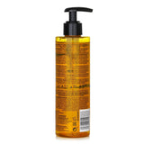 オロフルイド  ラディアンス アルガン シャンプー   240ml/8.1oz