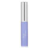 Miche Bloomin'  Eyelash Glue   5ml
