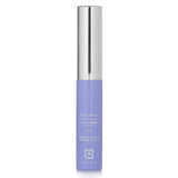 Miche Bloomin'  Eyelash Glue   5ml