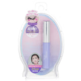 Miche Bloomin'  Eyelash Glue   5ml