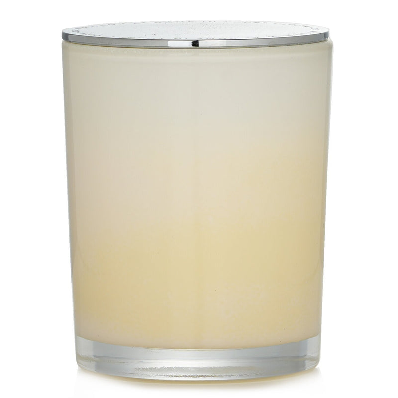 エコヤ  Mini Madison Candle - Coconut & Elderflower   80g/2.8oz