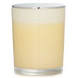 エコヤ  Mini Madison Candle - Blood Orange   80g/2.8oz