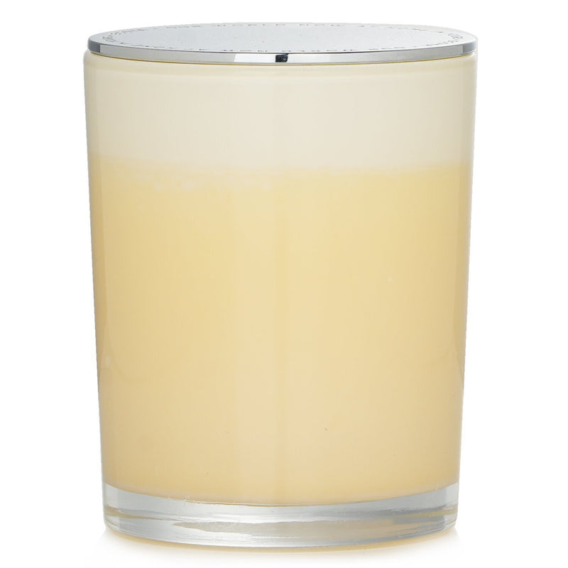 エコヤ  Mini Madison Candle - Blood Orange   80g/2.8oz