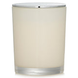 エコヤ  Mini Madison Candle - Maple   80g/2.8oz