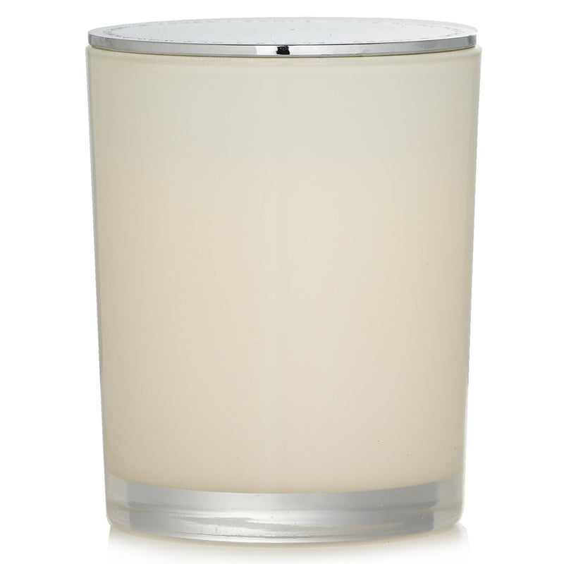 エコヤ  Mini Madison Candle - Maple   80g/2.8oz