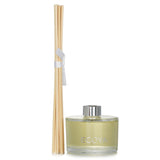 エコヤ  Reed Diffuser - Blood Orange   200ml/6.8oz
