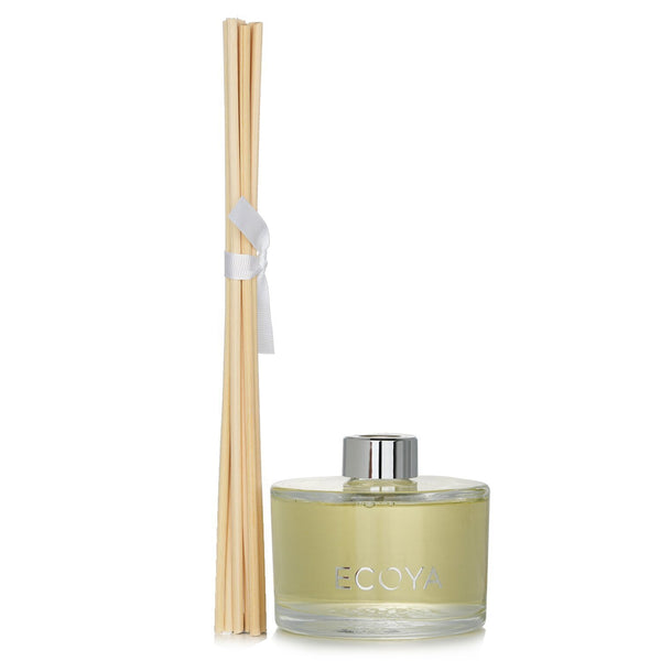 エコヤ  Reed Diffuser - Blood Orange   200ml/6.8oz