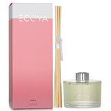 エコヤ  Reed Diffuser - Maple   200ml/6.8oz