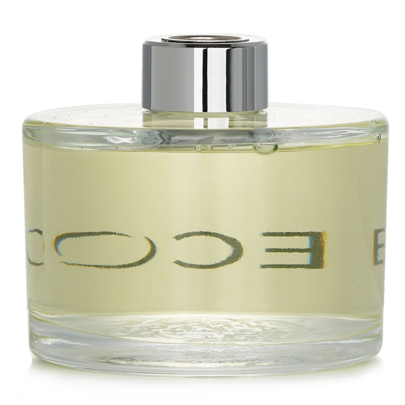 エコヤ  Reed Diffuser - Maple   200ml/6.8oz