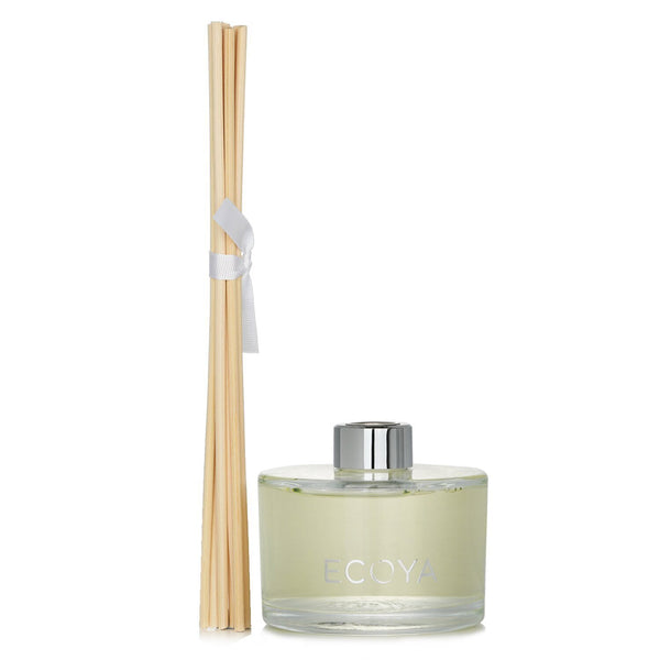 エコヤ  Reed Diffuser - Maple   200ml/6.8oz