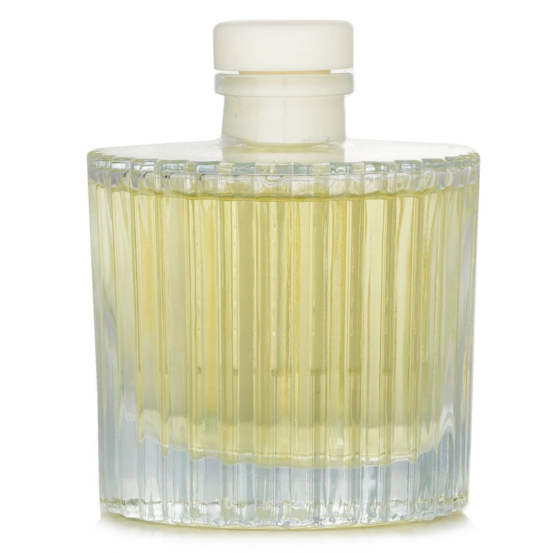 エコヤ  Celebration Diffuser - White Musk & Warm Vanilla   200ml