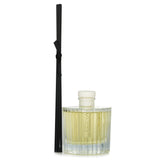 エコヤ  Celebration Diffuser - White Musk & Warm Vanilla   200ml