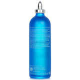 エレミス  セルトックス アクティブ ボディオイル   100ml/3.3oz