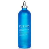 エレミス  セルトックス アクティブ ボディオイル   100ml/3.3oz