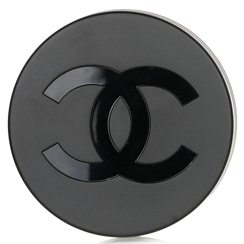 シャネル  No1 De Chanel Lip And Cheek Balm - #1 Red Camellia   6.5g/0.23oz