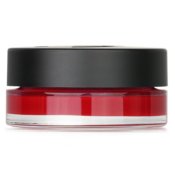 シャネル  No1 De Chanel Lip And Cheek Balm - #1 Red Camellia   6.5g/0.23oz