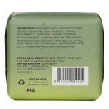 エコヤ  Soap - French Pear   90g/3.2oz