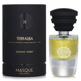 マスクミラノ  Terralba Eau De Parfum Spray   35ml/1.18oz